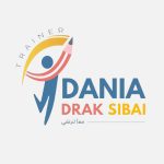 dania drak sibai