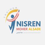 nisreen alsade